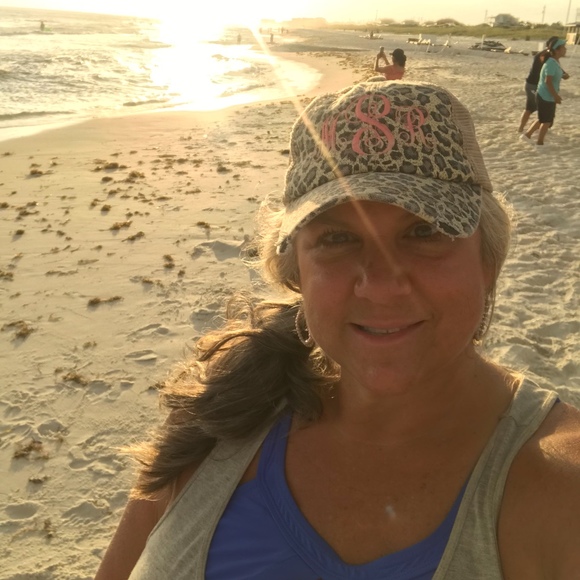 Meet your Posher, Marea - Picture 1 of 1